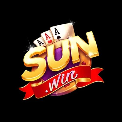 Sunwin 🎖️ Game bài đổi thưởng Ma Cau #1 VN | Tải sun.win